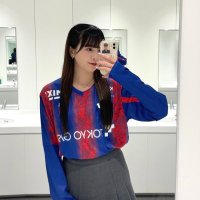 かれん (@_kr_u7) 's Twitter Profile