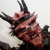 Oderus (@heeloderus) 's Twitter Profile Photo Oderus (@heeloderus) 's Twitter Profile Photo