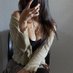 nica (@yapynics) Twitter profile photo nica (@yapynics) Twitter profile photo