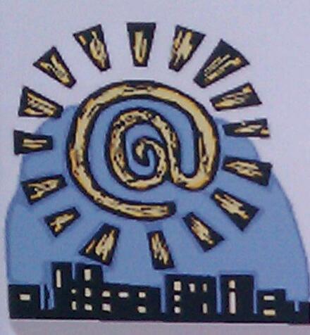 Bkbagels's profile picture. Brooklynbagel1@gmail.com