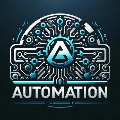 Automated Business Processes Simplified