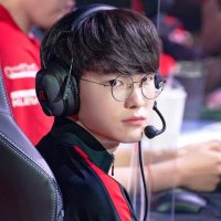 혁라사대 (@0507_t1) 's Twitter Profile