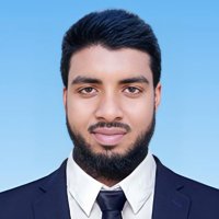 Md Al Amin Hossain(@GrowWith_Alamin) 's Twitter Profile Photo