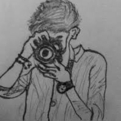 Aadhil837181's profile picture. 