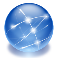 WebServer4Net's profile picture. WebServer4.Net is the premier web server hosting company. We provide dedicated servers and reseller hosting services that can be matched to fit your needs.