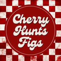 Cherry Hunts Figs(@cherryhuntsfigs) 's Twitter Profile Photo