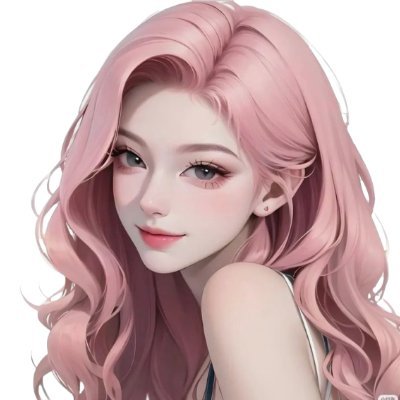 🛸 Banacotta❤ $XTER $BEYOND Profile