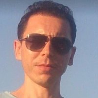 Müjdat Aktaş (@mujdataktas14) 's Twitter Profile