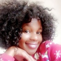 proud lango 💯🇺🇬 (@hopefortunate2) 's Twitter Profile