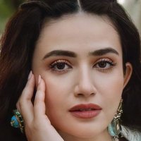 ՏᎪᎫᎪᏞ (@_uyt5) 's Twitter Profile