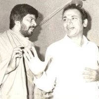 Shivaraj (@sportslover_fan) 's Twitter Profile Photo Shivaraj (@sportslover_fan) 's Twitter Profile Photo