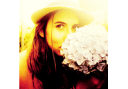 Jo Cain - @whysosiriusdear - Twitter