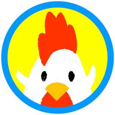 https://t.co/Y0o4vn3C3I ←←discord /大手アダルト系のコンサルを複数社担当しております/専門はYoutube,threads/コンサルは法人のみ/FANZA・MGS、認知度拡大に悩んでいる方.インフルエンサー紹介/アダルト系HPデザイン/ハイライトに質問まとめてます