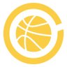 REVERSEMAGAZINE's profile picture. Twitter officiel du Mook REVERSE & de BasketSession | Suivez-nous partout & abonnez-vous: https://t.co/r6uvjXxeRE