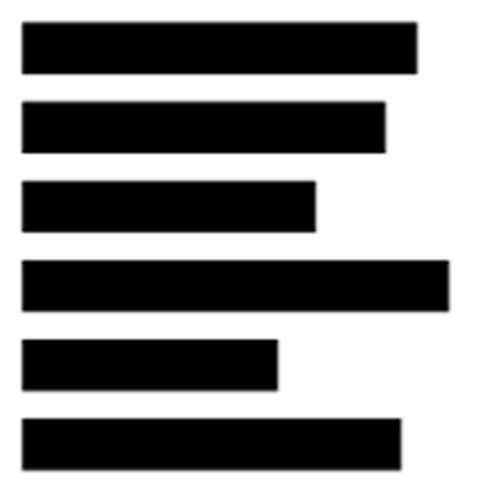 VERSeFest Ottawa Profile