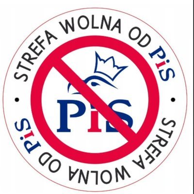 Vihighster's profile picture. Homo sapiens. Homo erectus. Ecce homo. From Poland. From Europe. From mankind.