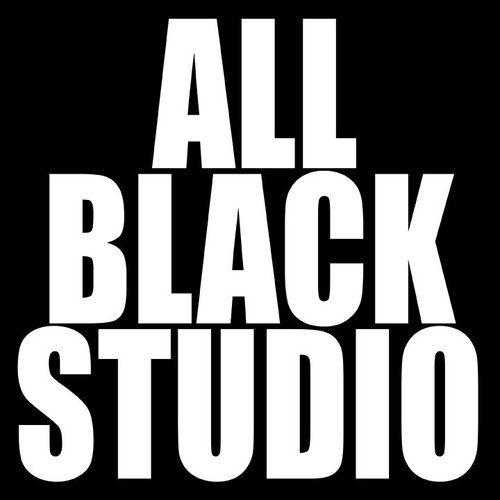 Studio d'enregistrement sur Paris. 
Enregistement / Mixage / Instrumental / Sound Design 
#AllBlackStudio #BrandNewShit