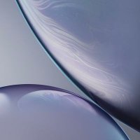Hel K (@helle571) 's Twitter Profile