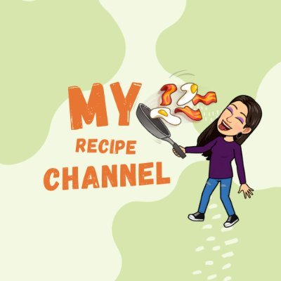 Welcome to Cooking With Tash,👋 your destination for delectable recipes and culinary inspiration channel! That's not all! We also have a recipe-writing service✍