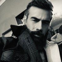 ΞLYSIΛN ✪ (@i_am_elysian) 's Twitter Profile