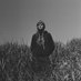 grasps (@grasps_) Twitter profile photo grasps (@grasps_) Twitter profile photo