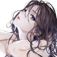 颜一 (@yanyi992) 's Twitter Profile