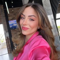 anakey🧚🏻‍♀️💫 (@aktorresr) 's Twitter Profile