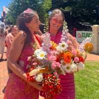 Chloe Hayes 🐠 (@chloehayes13_) 's Twitter Profile