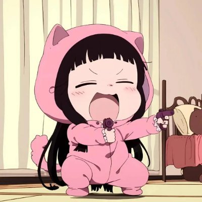 HYibao72990's profile picture. 