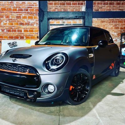 Dario_adf6's profile picture. 