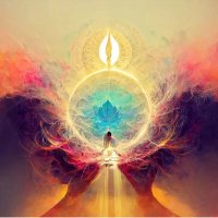 🏵️ وتين 🏵️ (@onlyfrisky) Twitter profile photo