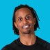 Menya Hinga (@menyahinga) Twitter profile photo Menya Hinga (@menyahinga) Twitter profile photo