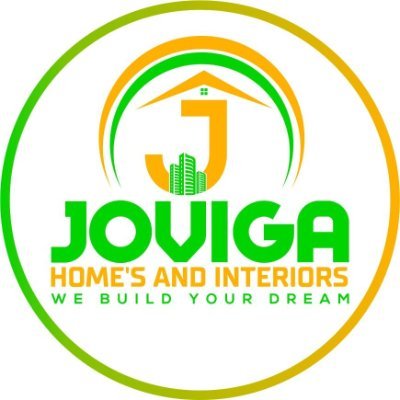 JovigaI2569's profile picture. 