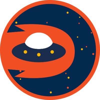 Paracast.io ๐ธ Profile