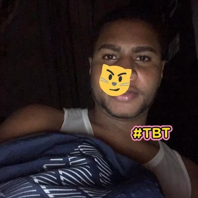 Papai da Maitê ❤️🥰
Espero que a felicidade me alcance antes da morte..