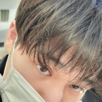 テムソン (@ibk_ura_aka_) Twitter profile photo