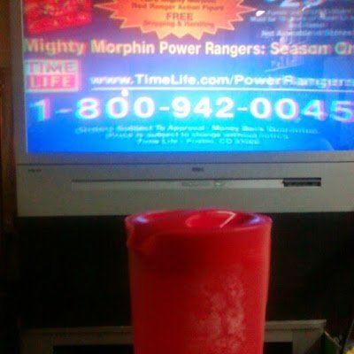 IServer78274's profile picture. പോയ ദിനങ്ങളെ വന്നിട്ട് പോകുമോ 🥰