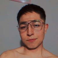 Maucer.rd (@maucerrd) 's Twitter Profile