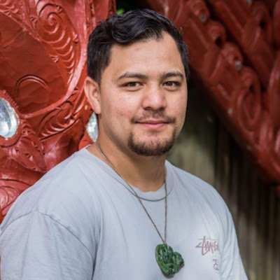 Kaupapa Māori Lecturer in Psychology at Waikato University. My research is in Māori cultural identity and embeddedness.