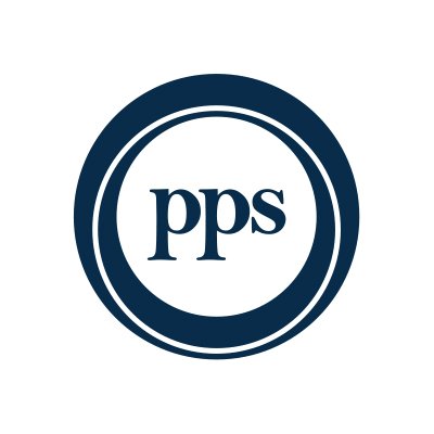 PPS_SA Profile Picture