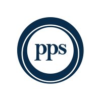 PPS for Graduate Professionals (@pps_sa) 's Twitter Profile
