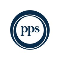 PPS for Graduate Professionals(@PPS_SA) 's Twitter Profileg