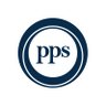 PPS_SA's profile picture. PPS offers a comprehensive suite of financial, investment and healthcare products that are specifically tailored to meet the needs of graduate professionals.