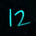 12yards (@12yards1) Twitter profile photo 12yards (@12yards1) Twitter profile photo