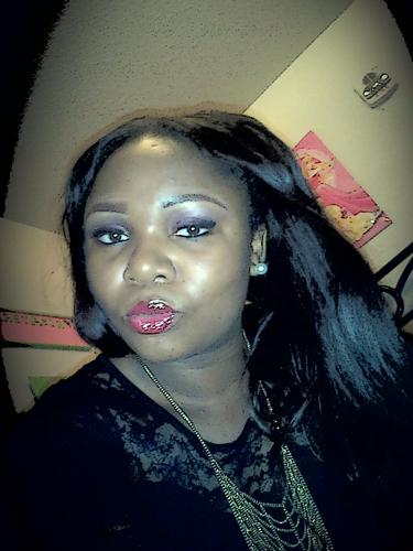 piPRETTYnk_3's profile picture. 