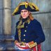 नेपोलियन बोनापार्ट XVII (@NapoleonXVII23) Twitter profile photo