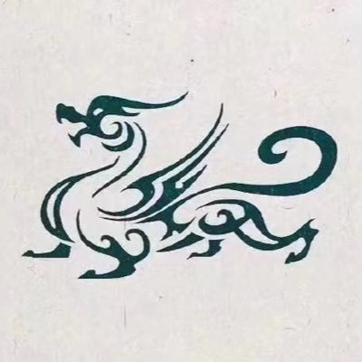 nhu16640381's profile picture. 