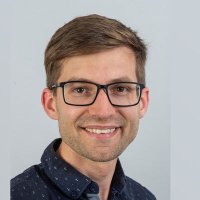 Robert J Chapman (@r_j_chapman) 's Twitter Profile