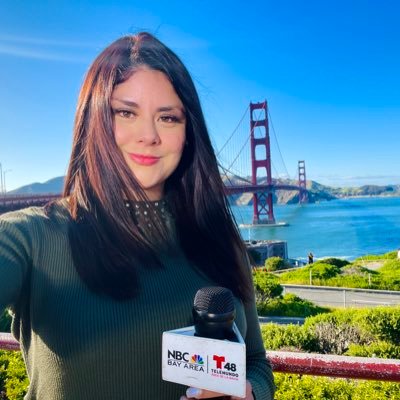 Bilingual Emmy & Golden Mike award-winning journalist for @Telemundo48 @NBCBayArea | UCSB grad |From 🇵🇪 | Retweets ≠ endorsements |https://t.co/qS5sptuBOh