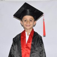 Ferhat Güler (@brocrathhh) 's Twitter Profile